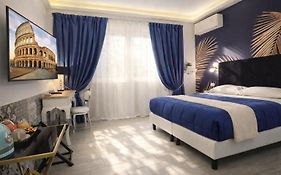 Romantic Dreams Guest House